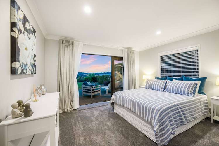 22 Grace James Road Pukekohe_15