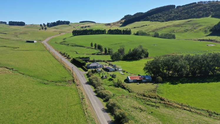 1023 Crawford Road Gore Surrounds_10