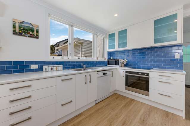 105 Glendhu Road Bayview_4