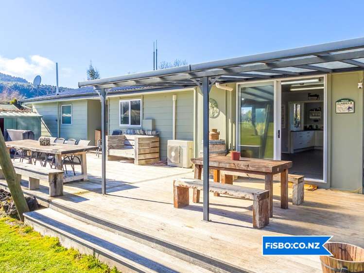 21 Riverpark Drive Kuratau_12