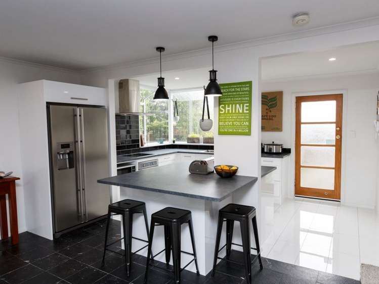 118 Fitzroy Street Terrace End_5