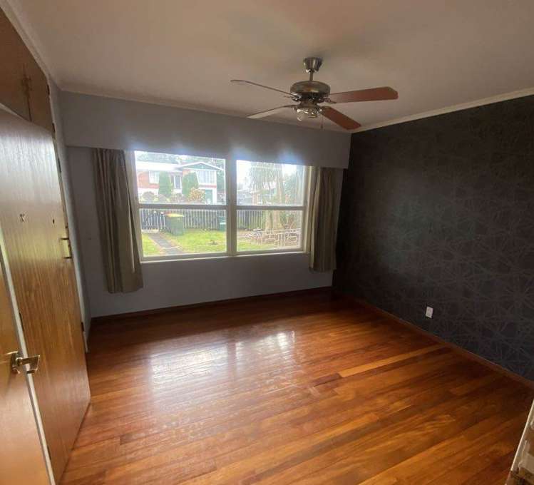 3 Halberg Street Papakura_11
