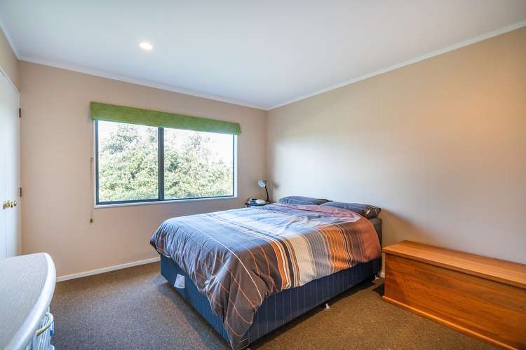 14 Kakapo Court Paraparaumu Beach_14
