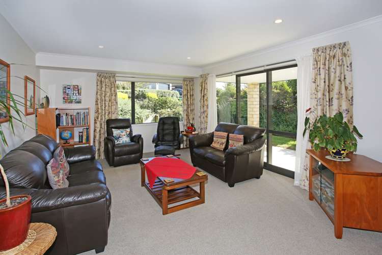 22 Mcneish Place Pokeno_12