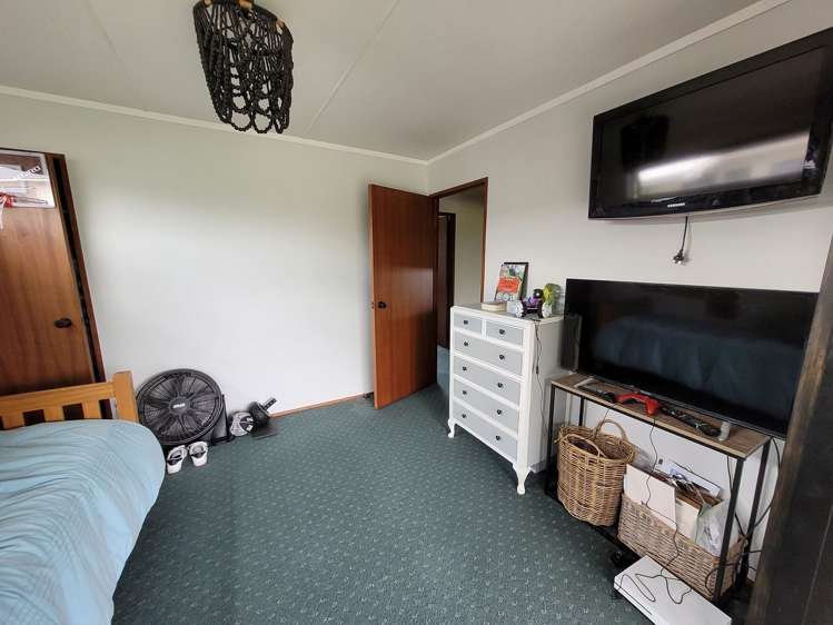 12 Solway Place Mount Maunganui_20