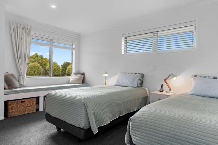 14 Wairau Drive Tikipunga_15