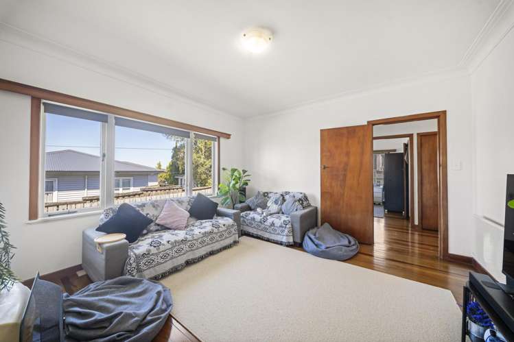 183 Don Buck Road Massey_18