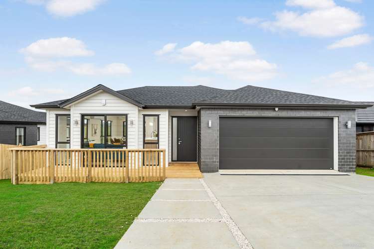 84 RAPANA DRIVE Tuakau_0