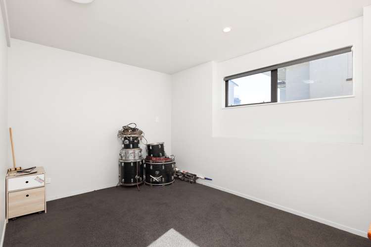 2 Washington Avenue Snells Beach_19