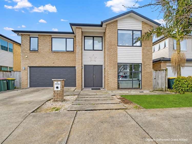 11 Carrickdawson Drive_0