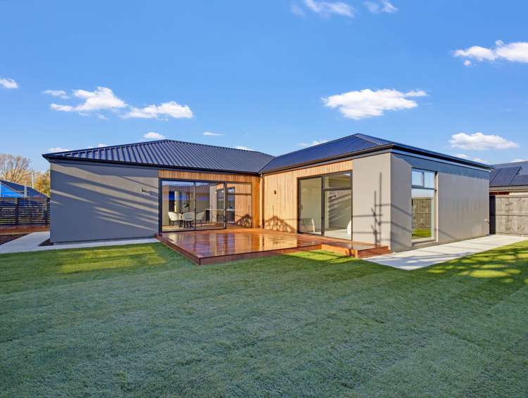 116 Halpin Drive Lincoln_25