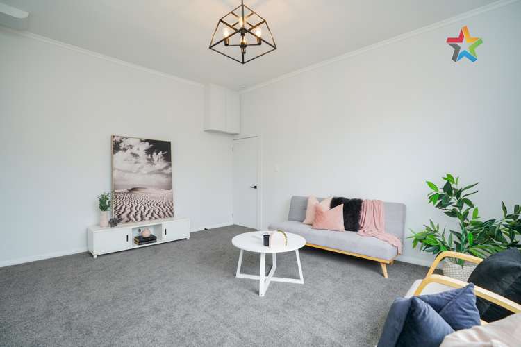 76 Robertson Street Richmond_13