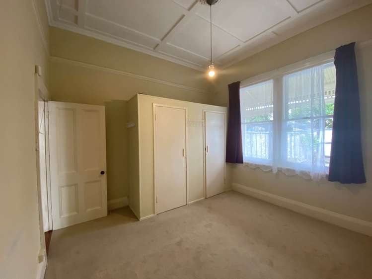 2/6 Willcott Street Mt Albert_5