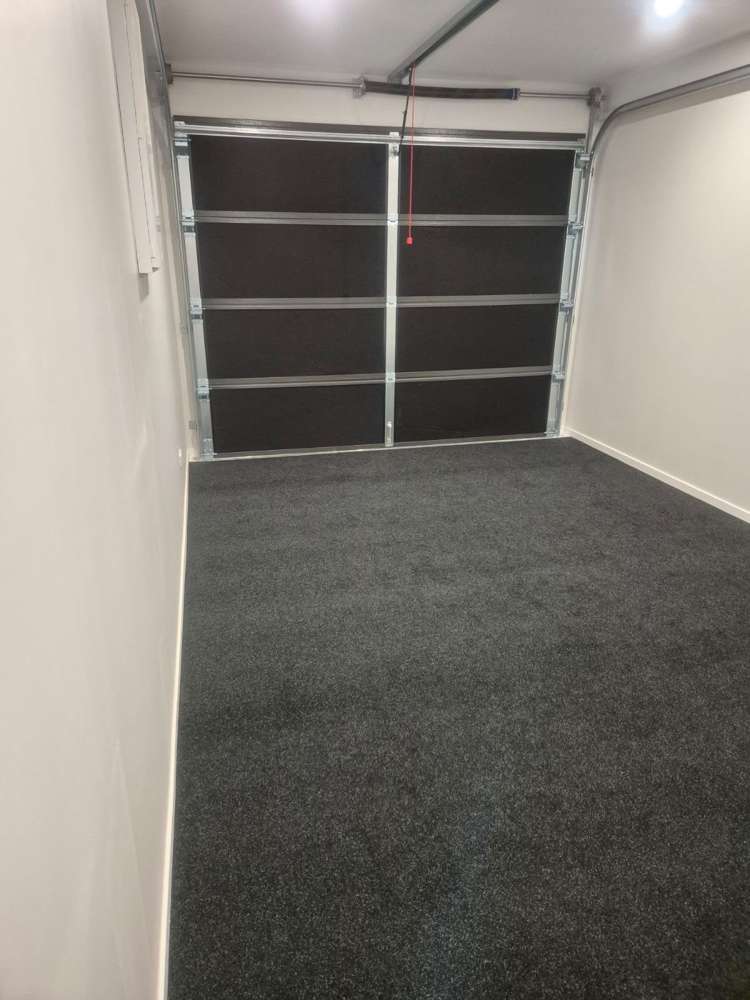 6B Portadown Avenue Pakuranga Heights_21