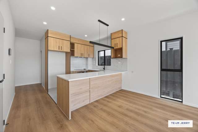 49 Auranga Drive Drury_3