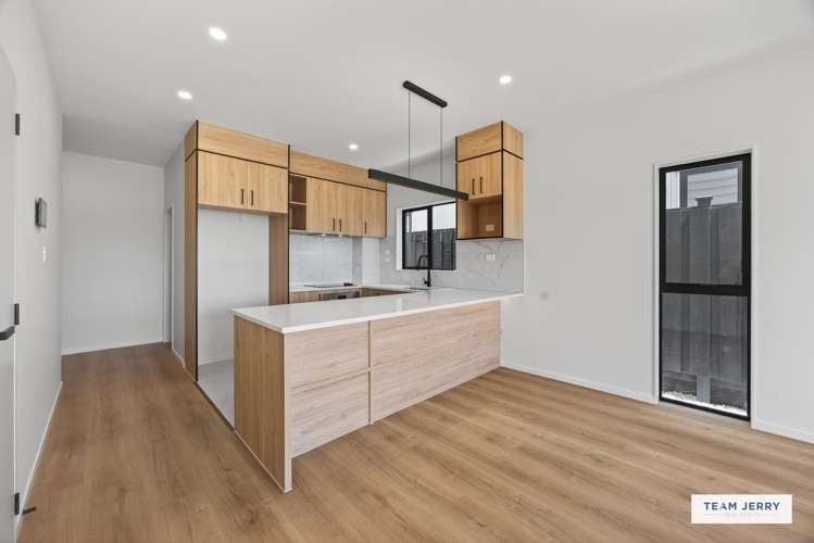 49 Auranga Drive_3
