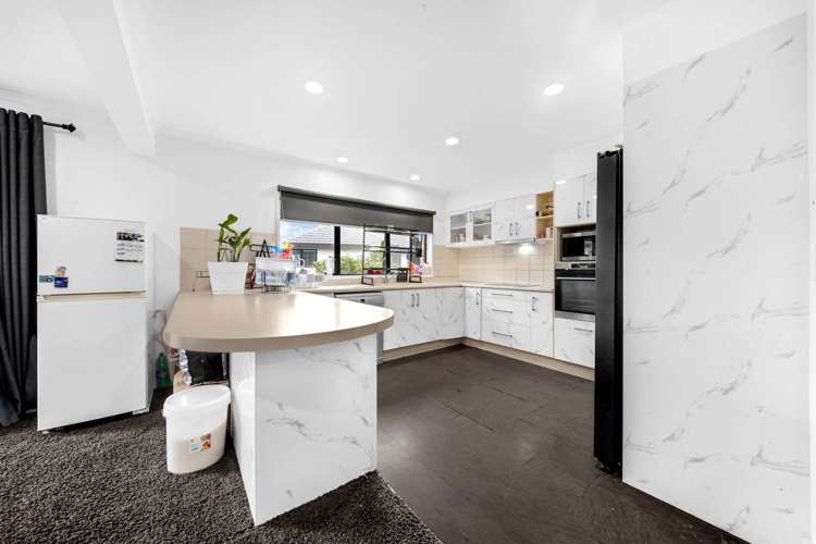 20 Chiania Place Somerville_6
