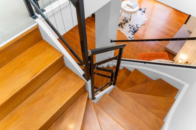 18/7 Cleveland Road Parnell_9