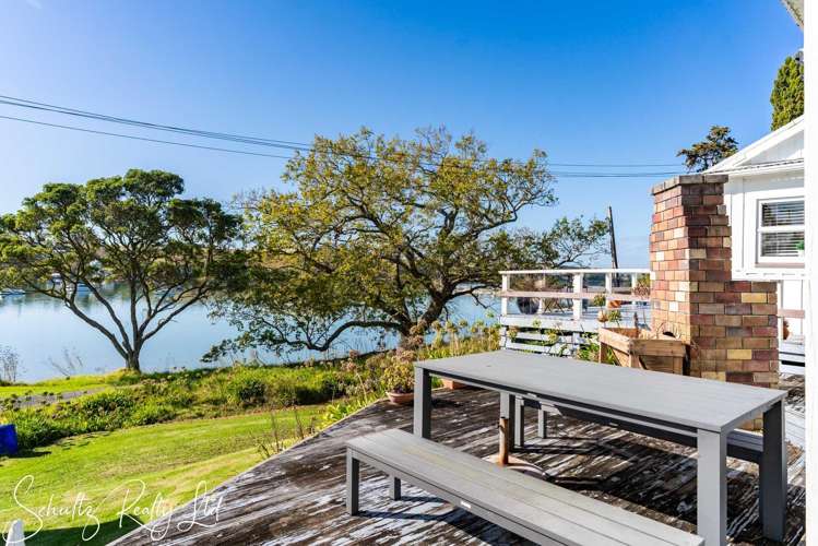 15 Fisher Street Paparoa_24