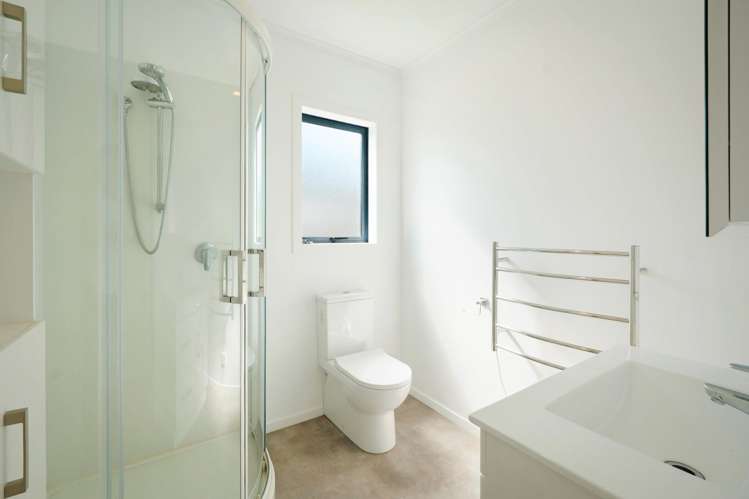 17 Te Mata Drive Te Mata_8