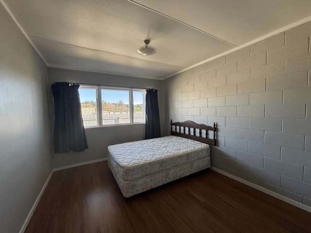 2/85 Clyde Road Wairoa_4