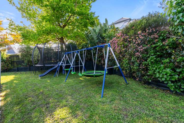 8 Tilia Place Totara Heights_16