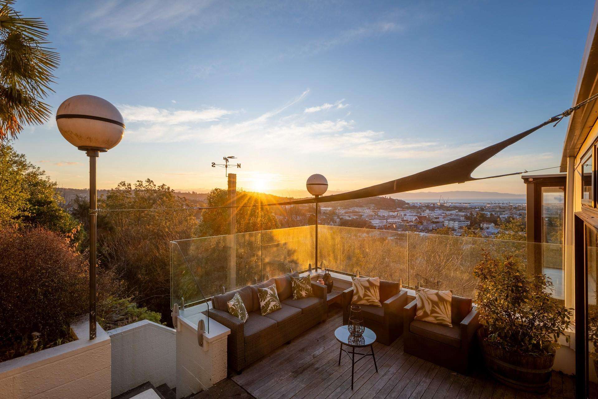 21 Dorothy Annie Way Nelson_0