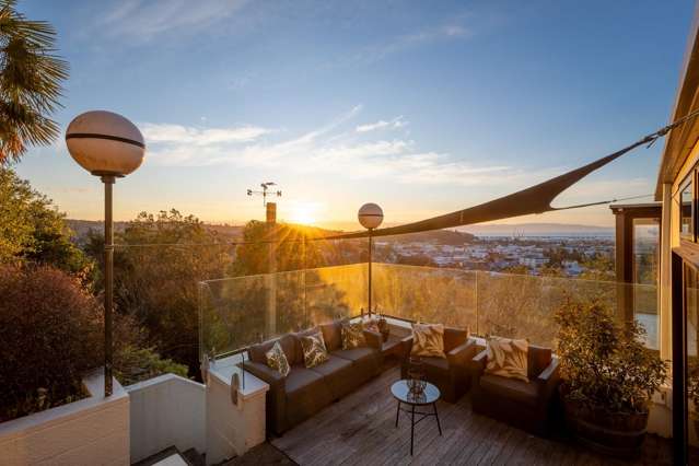 21 Dorothy Annie Way Nelson_1