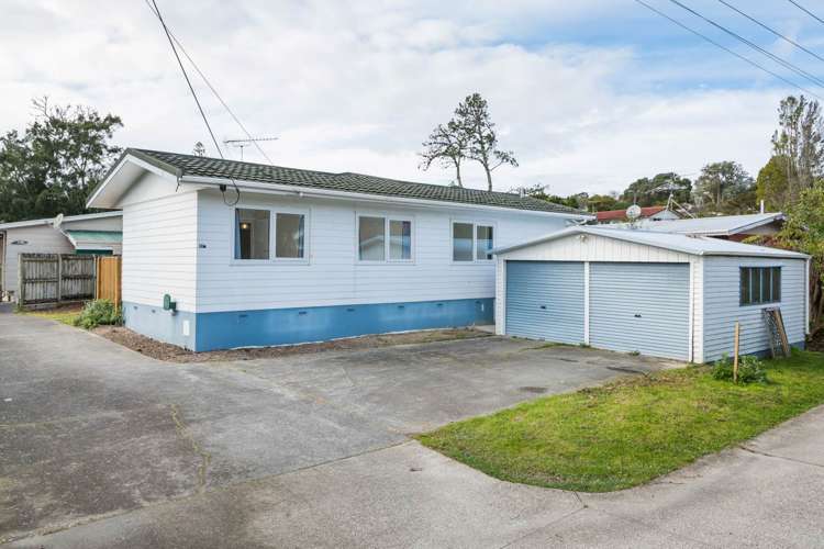 1/62 Glenvar Road Torbay_2