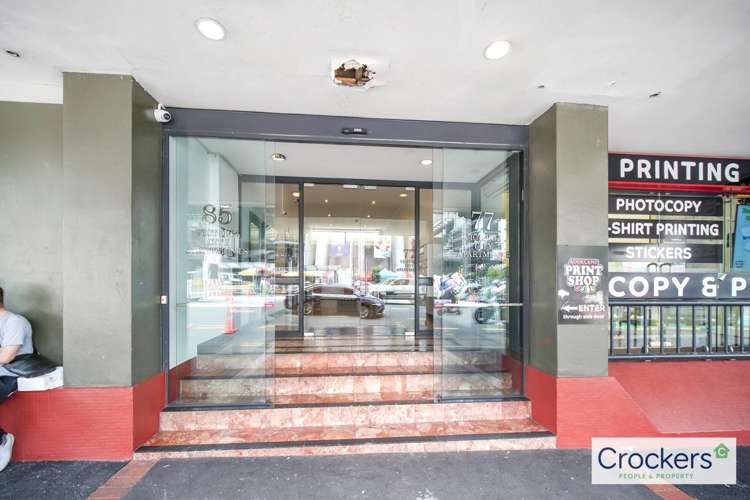 4E/77-85 Victoria Street West 10015_9