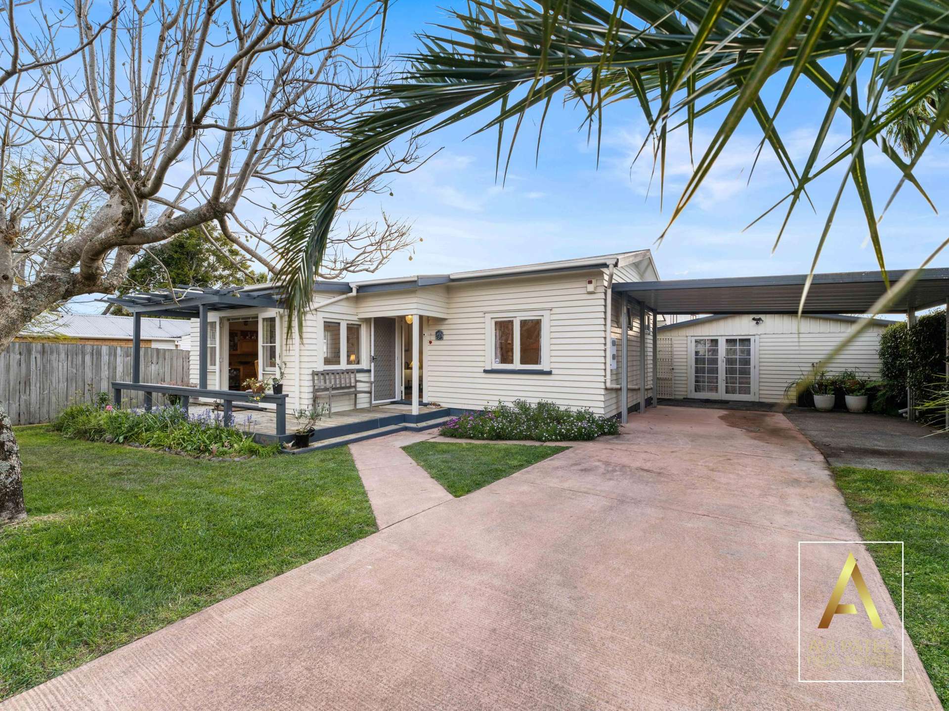 26 Blacklock Avenue Henderson_0