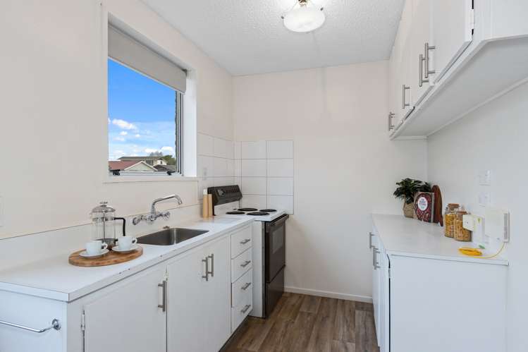 1/2 Ingrid Street Parklands_5