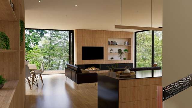7/2 & 8/2 Cook Street Hamilton East_4