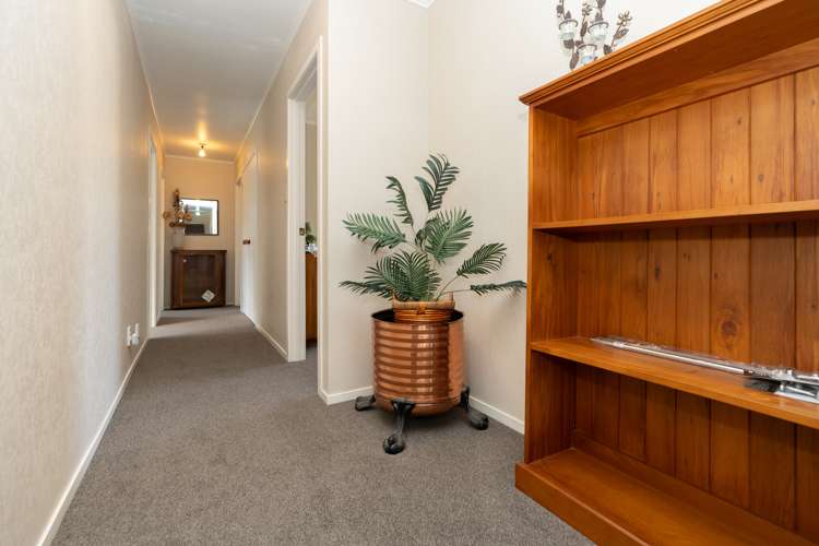 14 Thode Place Nawton_14