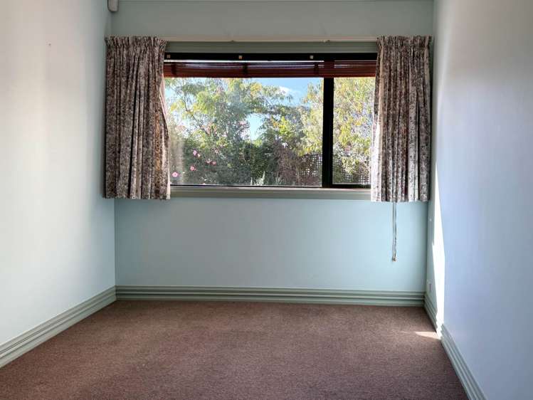 51 Clansman Terrace Gulf Harbour_15