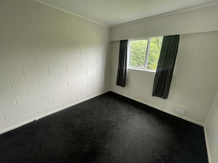 201/11 Mcdonald Crescent Mount Wellington_5