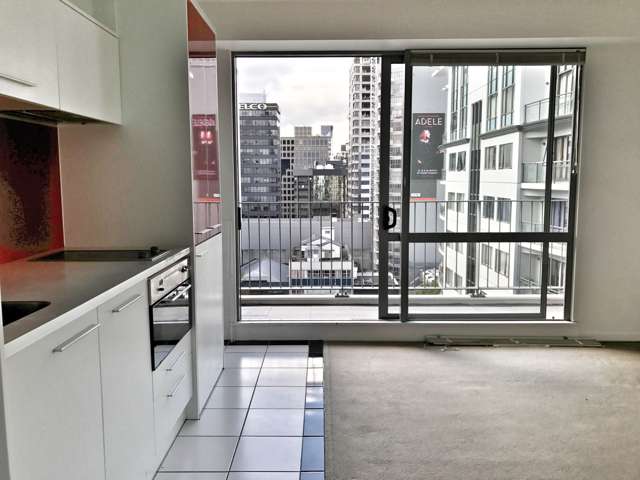 1205/17 Vogel Lane Auckland Central_2