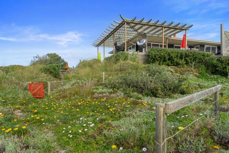 643 Pukehina Parade Pukehina_22