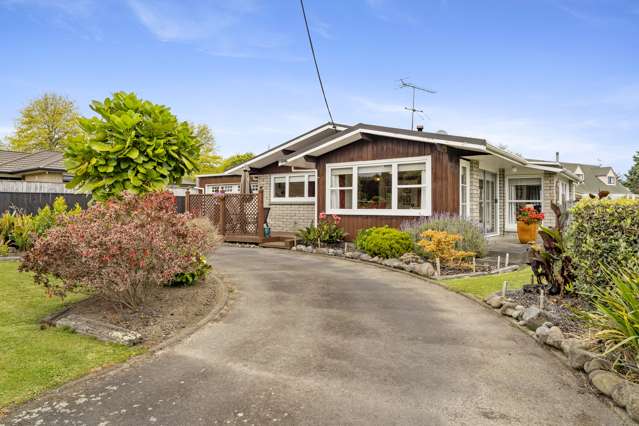 15 Waitohu Valley Road Otaki_1