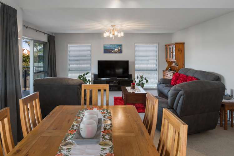 410 Seaforth Road Waihi Beach_13