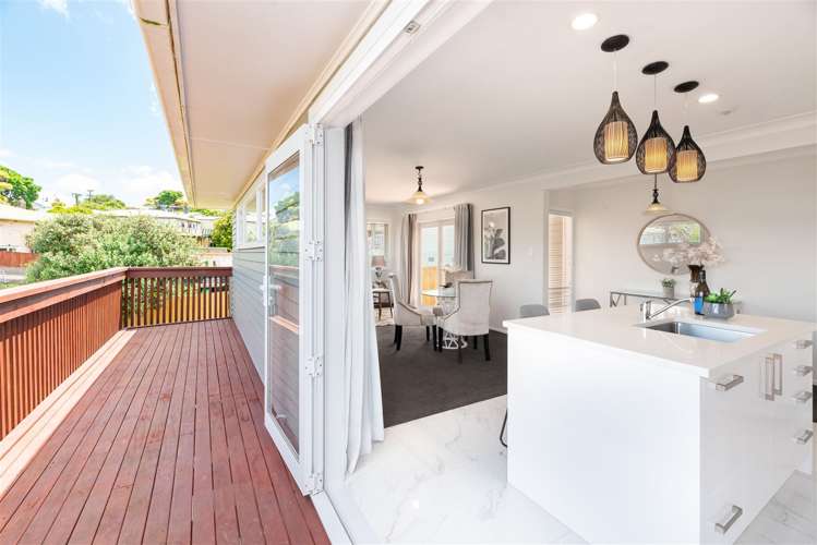 44 Tahi Terrace Glen Eden_5