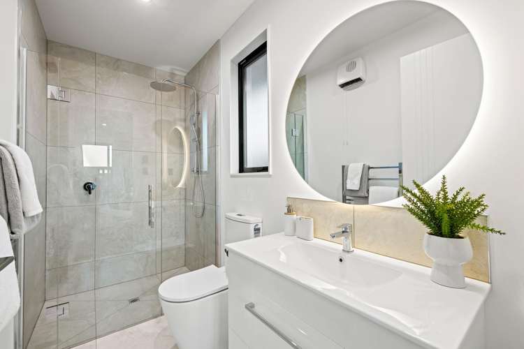 6 Longore Way Rolleston_14