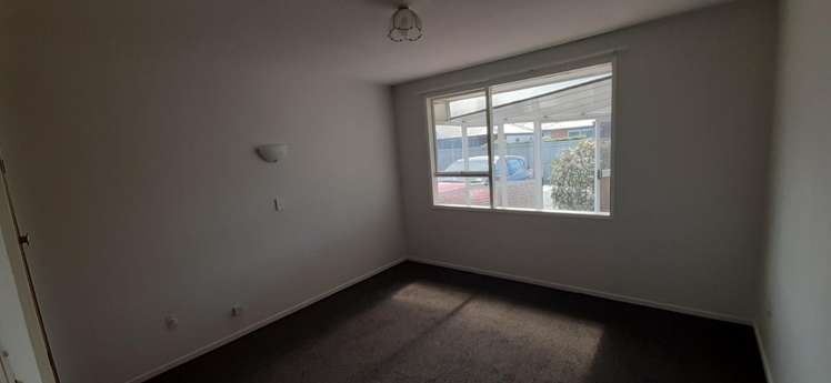 1/39 Wyndham Street Papanui_15