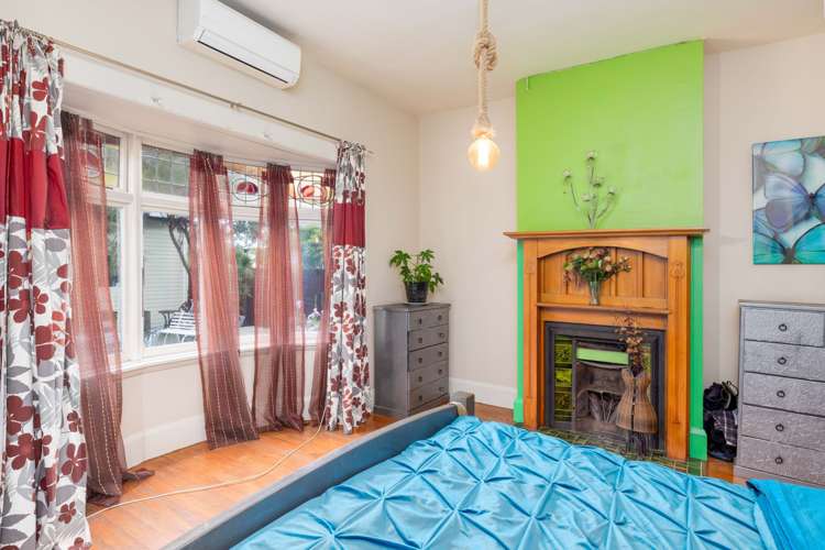 168 Union Street New Brighton_13