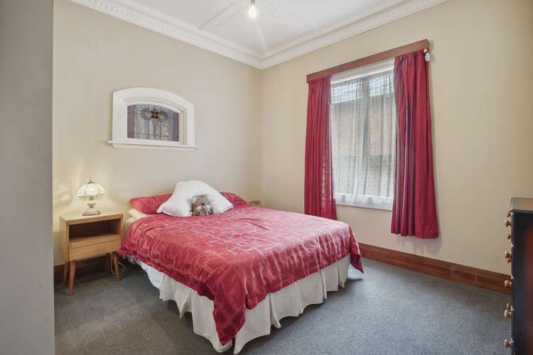 110 Marlow Street Musselburgh_6