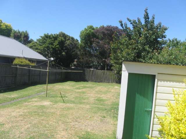 6a Epsom Road Sockburn_3