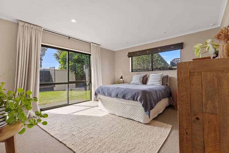 11 Gibson Place Papamoa_8