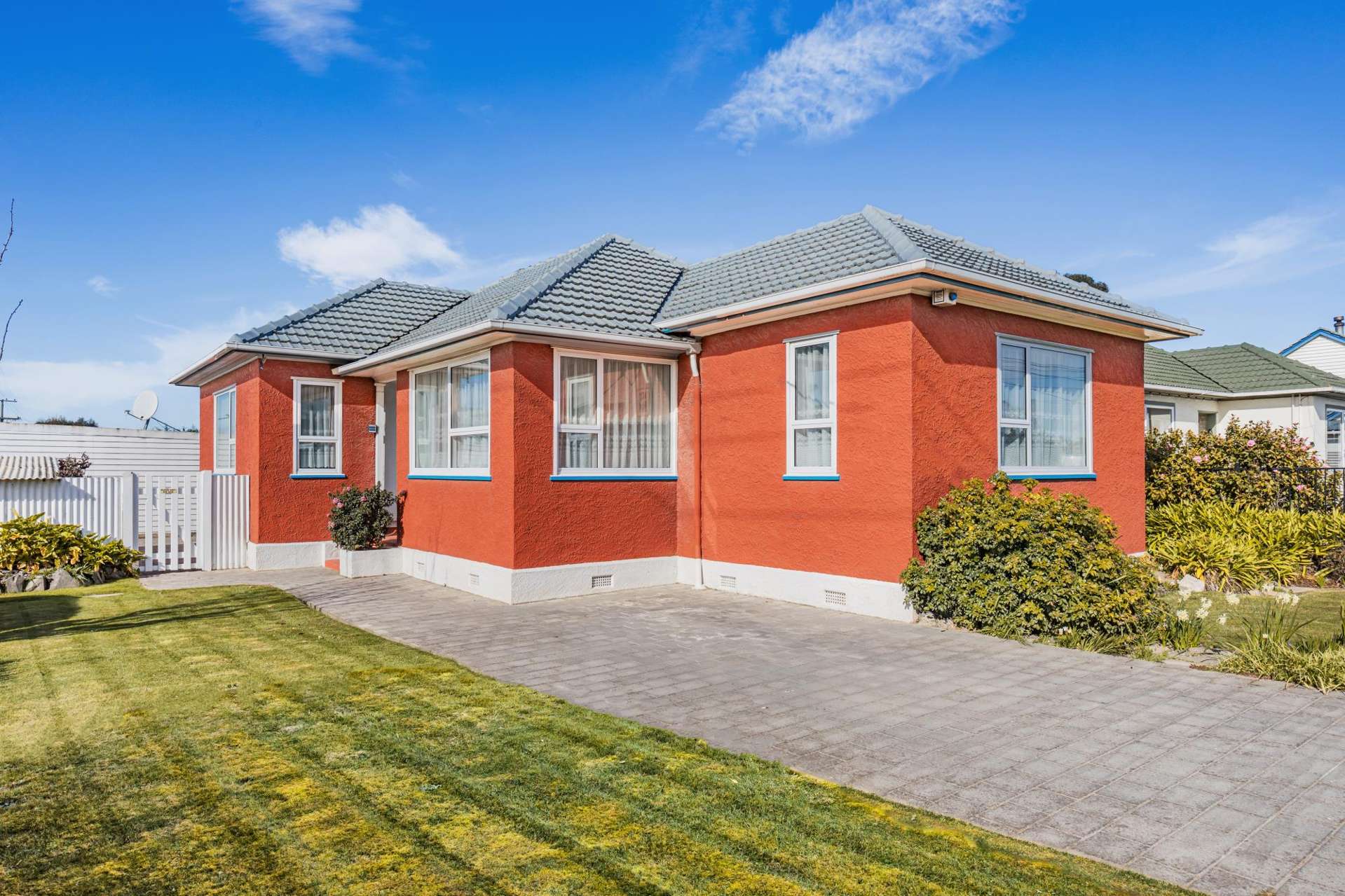 49 Leith Street Oamaru_0