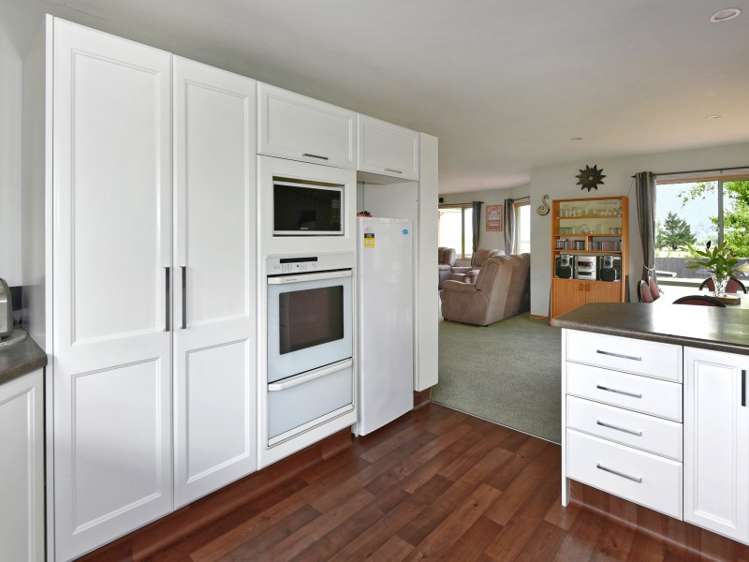 209 Whitecliffs Road Whitecliffs_9