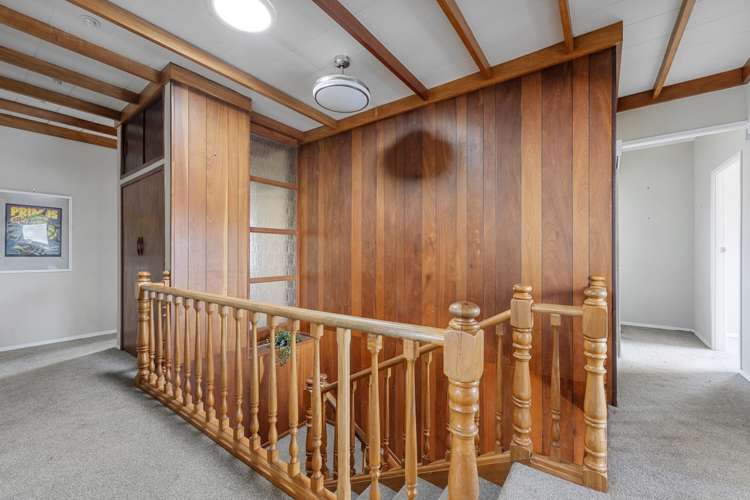 334 Swanson Road Ranui_7